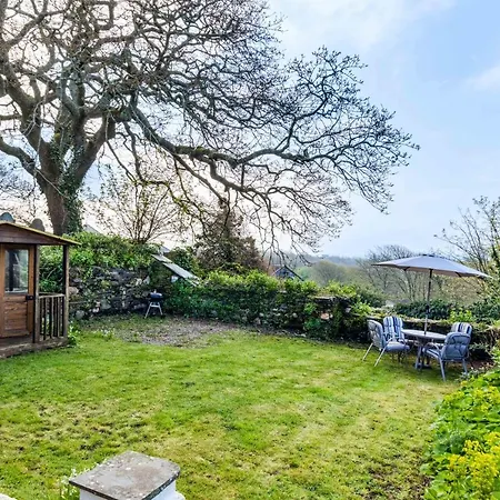Dingles Holiday home